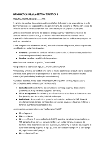 informatica-3.pdf