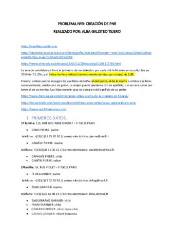 informatica-problema-3.pdf