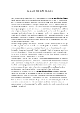 El-paso-del-mito-al-logos.pdf