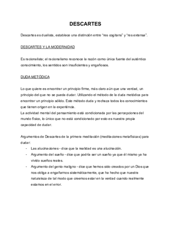 Descartes-1.pdf