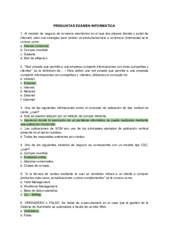 PREGUNTAS-EXAMEN-INFORMATICA.pdf