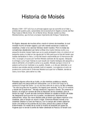 Trabajo-Moises.pdf