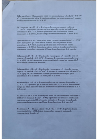 Seminarios-resueltos-.pdf
