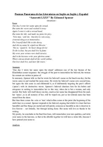 Amoretti-LXXV-Edmund-Spenser.pdf