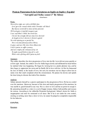 Astrophil-and-Stella-sonnet-2-Sidney.pdf