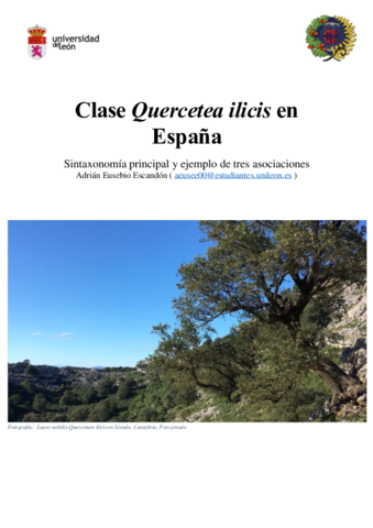 trabajo-Quercetea-ilicis.pdf
