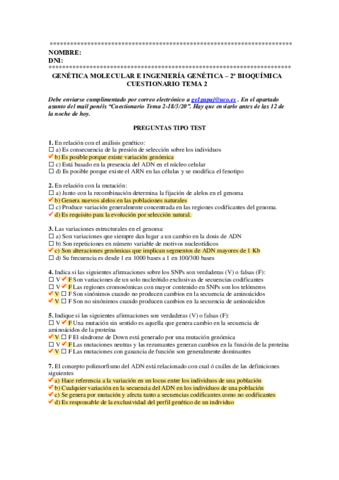 CUESTIONARIOS-CORREGIDOS.pdf