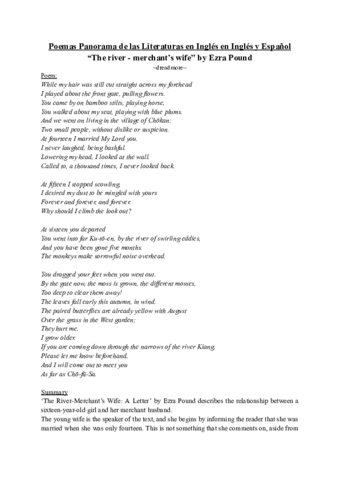 The-river-merchants-wife-Ezra-Pound.pdf
