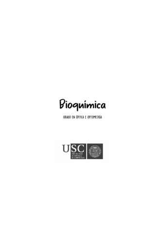 Apuntes-bioquimica.pdf