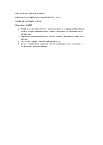 Examen-sociologia.pdf