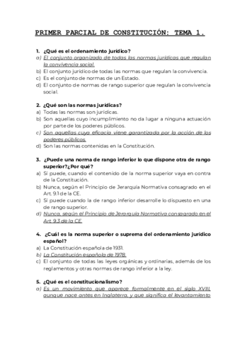 Constitucion-TEMA-1.pdf