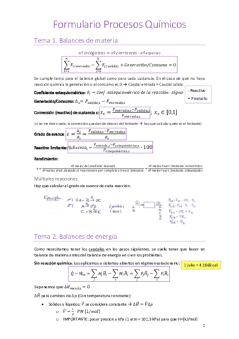 Formulario-PQ.pdf