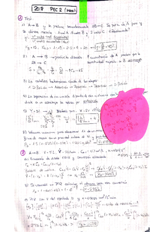 PQ-Examenes.pdf
