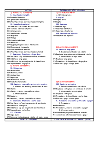 Balanceconcuentas.pdf