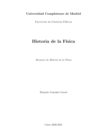 HistoriadelaFisica-4.pdf