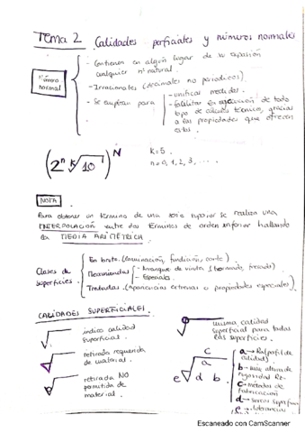 importante-para-teoria.pdf
