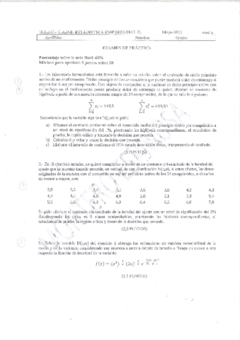 Examenes-2013.pdf