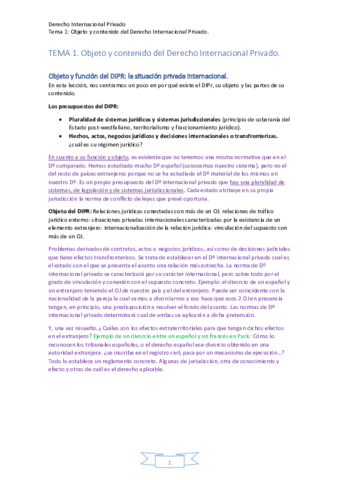 TEMA-1-internacional-privado-completo.pdf