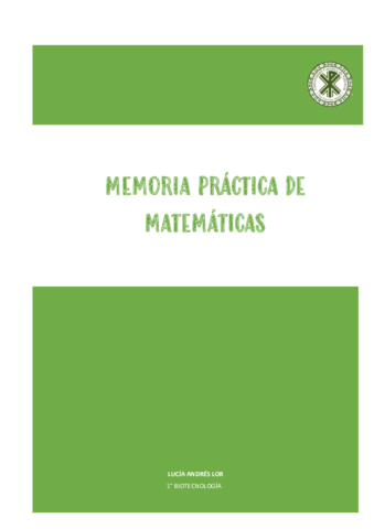 PRACTICA-MATEMATICAS-LUCIA.pdf