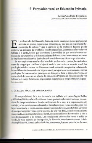 Formacion-Vocal-en-Educacion-Primaria.pdf