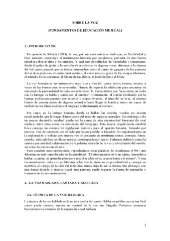 EXPRESION-VOCAL-Y-CANTO.pdf
