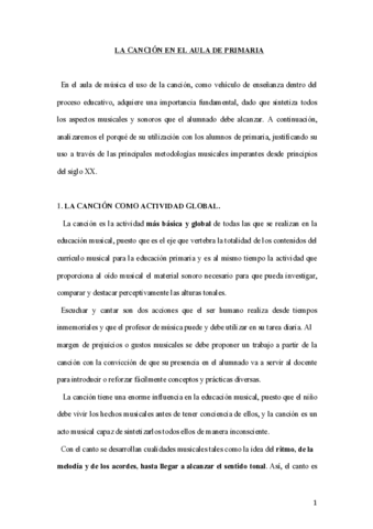 LA-CANCION.pdf