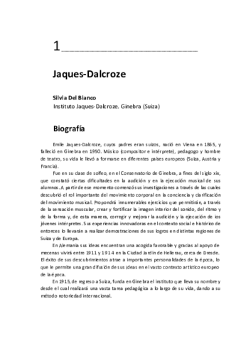 Dalcroze.pdf