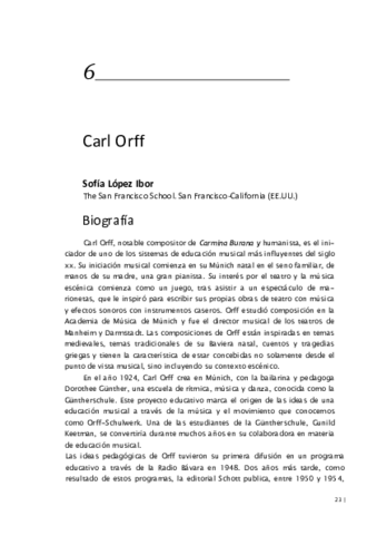 Sobre-el-pedagogo-Carl-Orff.pdf