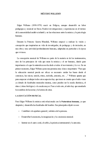 METODO-WILLEMS.pdf