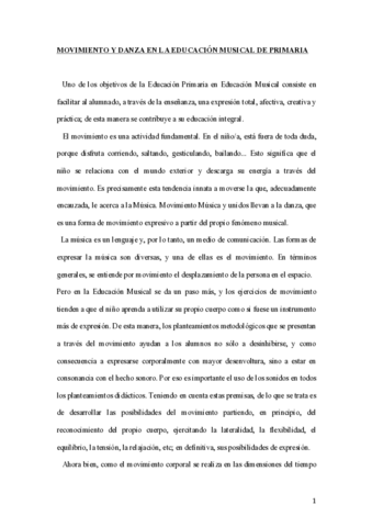 MOVIMIENTO-Y-DANZA.pdf