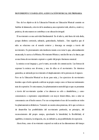 MOVIMIENTO-Y-DANZA.pdf