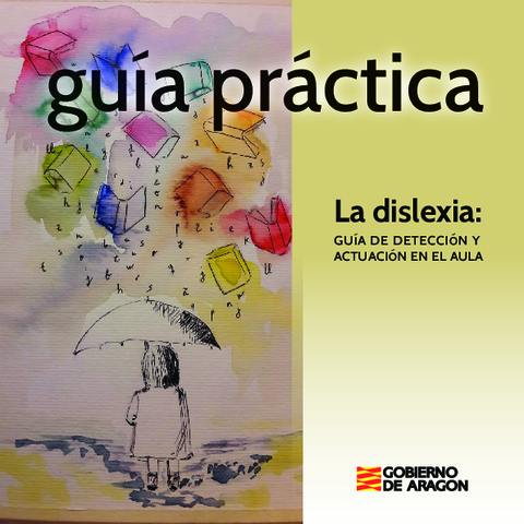 Dislexia-Guia-practica-Educaragon.pdf