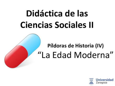 Pildora-IV-La-Edad-Moderna.pdf