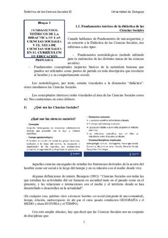 Bloque-1.pdf