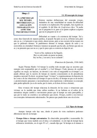 Bloque-2.pdf