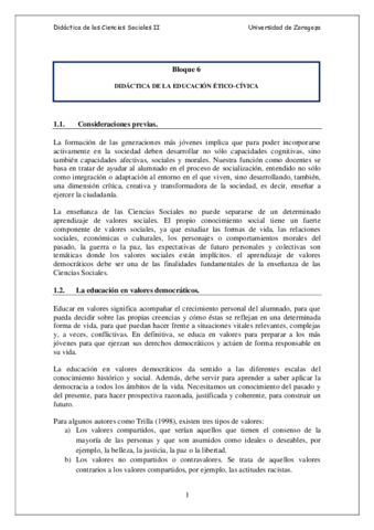 Bloque-6-4.pdf