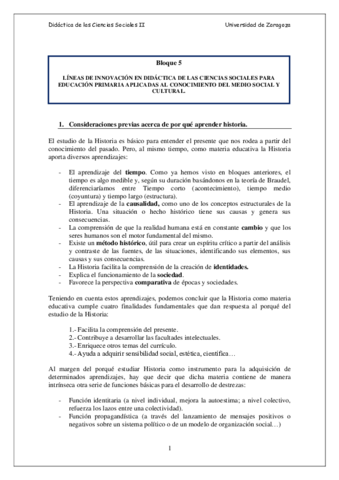 Bloque-5-3.pdf