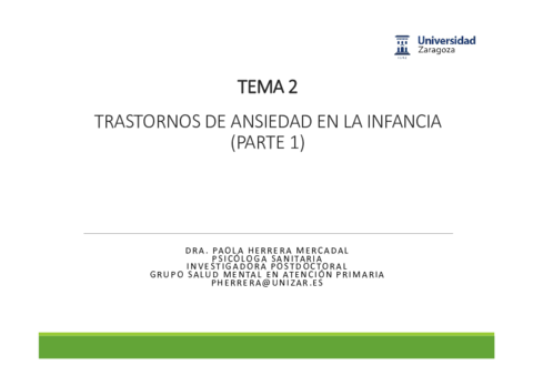 Tema-2Trastornos-de-ansiedadparte-I.pdf
