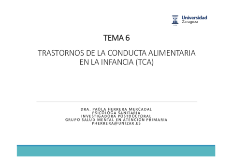 Tema-6Trastornos-de-alimentacion.pdf
