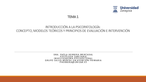 Clase-21-septiembre.pdf