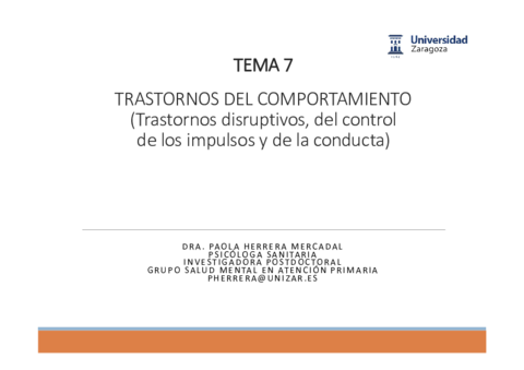 Tema-7Trastornos-del-comportamiento.pdf