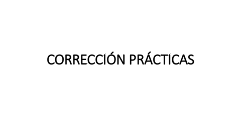 CORRECCION-PRACTICAS-T2.pdf