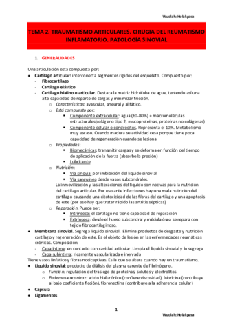 T2U1.pdf