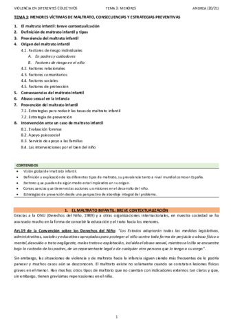 TEMA-3VIOLENCIA-COLECTIVOSANDREA.pdf