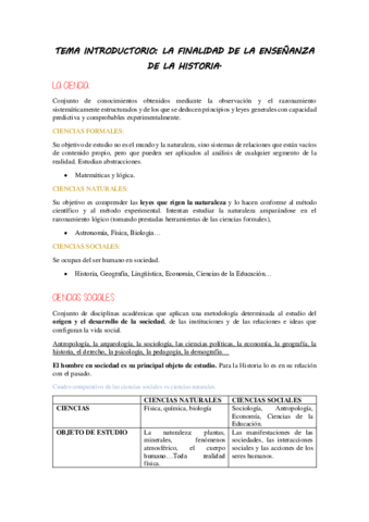 Temario-Historia.pdf