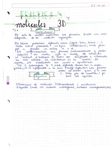 Practiques-5-i-6.pdf