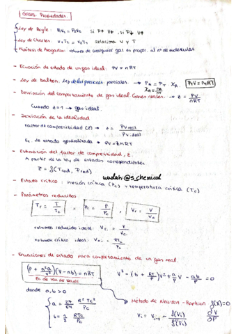 Miniatura del documento Prop.pdf
