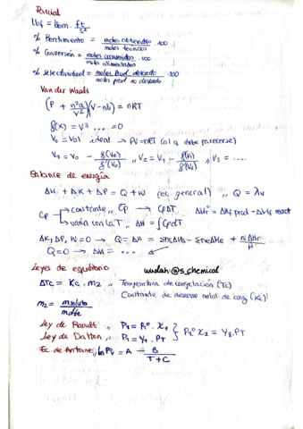 Miniatura del documento resumen-parcial.pdf