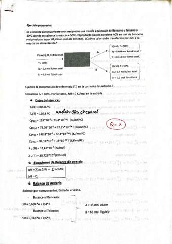Miniatura del documento propuesto.pdf