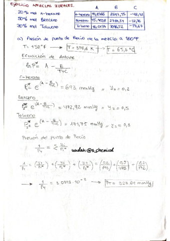 Miniatura del documento ejercicios-resueltos.pdf
